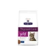 Hill's Prescription Diet - y/d Thyroid Care for Cats, Chicken Flavor, 1.5 kg