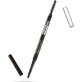 Pupa High Definition Eyebrow Pencil - No. 003 Dark Brown