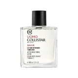 Collistar Belebende After-Shave-Lotion 100 ml