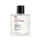 Collistar Belebende After-Shave-Lotion 100 ml