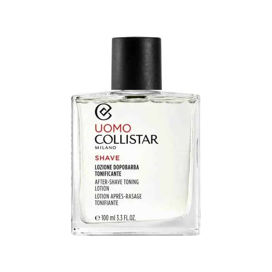 Collistar Belebende After-Shave-Lotion 100 ml