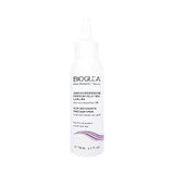 Sérum regenerador profundo Bioglea para las fibras capilares, 150 ml