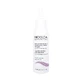 Bioglea Tiefenregenerierendes Serum für die Haarfasern 150 ml