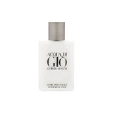 Giorgio Armani Acqua di Giò pour Homme After-Shave-Balsam 100 ml