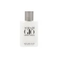 Giorgio Armani Acqua di Giò pour Homme After-Shave Balm 100 ml