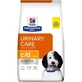 Hill's Prescription Diet c/d Multicare - Croquettes pour chiens, saveur poulet, 1,5 kg