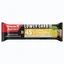 Lemon&amp;chessecake protein bar Lower carb, 40g, Power system