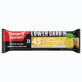 Lemon&amp;amp;chessecake protein bar Lower carb, 40g, Power system