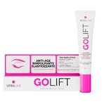 Veralab Go Lift - Anti-aging oogcrème met liftend en opvullend effect, 15 ml