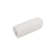 Casquette Tecniwork Bio-Gel - Protection des doigts et des ongles - Taille S