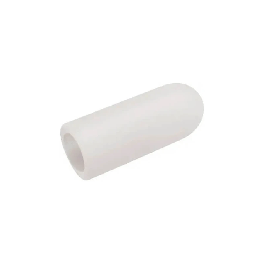 Casquette Tecniwork Bio-Gel - Protection des doigts et des ongles - Taille S