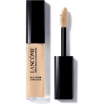 Lancôme Teint Idole Ultra Wear All Over Concealer - Multi-Purpose Liquid Concealer No. 010 Beige Porcelaine