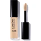 Lancôme Teint Idole Ultra Wear All Over Concealer - Multi-Purpose Liquid Concealer No. 010 Beige Porcelaine