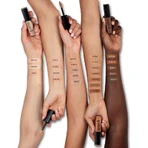 Lancôme Teint Idole Ultra Wear All Over Concealer - Multi-Purpose Liquid Concealer No. 010 Beige Porcelaine
