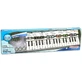 Bontempi 37-Key Electronic Keyboard