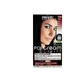 Dikson Pop Cream Color - Permanent Hair Color No. 100 Black