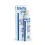 Tractopon dermo-actieve vochtinbrengende crème met ureum 30%, 40 ml, Vectem