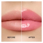 Aceite para labios Guerlain KissKiss Bee Glow - Aceite voluminizador para labios n.º 809 Lavender Glow