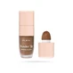 Pupa Wonder Me Shake Blush - Liquid Blush - No. 006 Cuba Libre