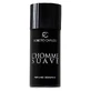Roberto Capucci L'homme suave - Deodorant voor mannen 150 ml