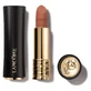 Lancôme L'Absolu Rouge Drama Matte - Matte lippenstift nr. 510 Divine Idyll