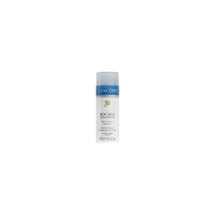 Desodorante Lancôme Bocage - Desodorante en roll-on, 50 ml