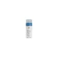 Desodorante Lancôme Bocage - Desodorante en roll-on, 50 ml