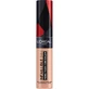 L'Oréal Paris Infaillible 24h More Than Concealer - Liquid Concealer No. 325 Bisque