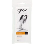 Oxy Non-Woven Fabric Strips for Professional Body Hair Removal, 50 strips
