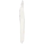Oxy Non-Woven Fabric Strips for Professional Body Hair Removal, 50 strips