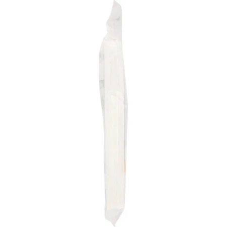 Oxy Non-Woven Fabric Strips for Professional Body Hair Removal, 50 strips