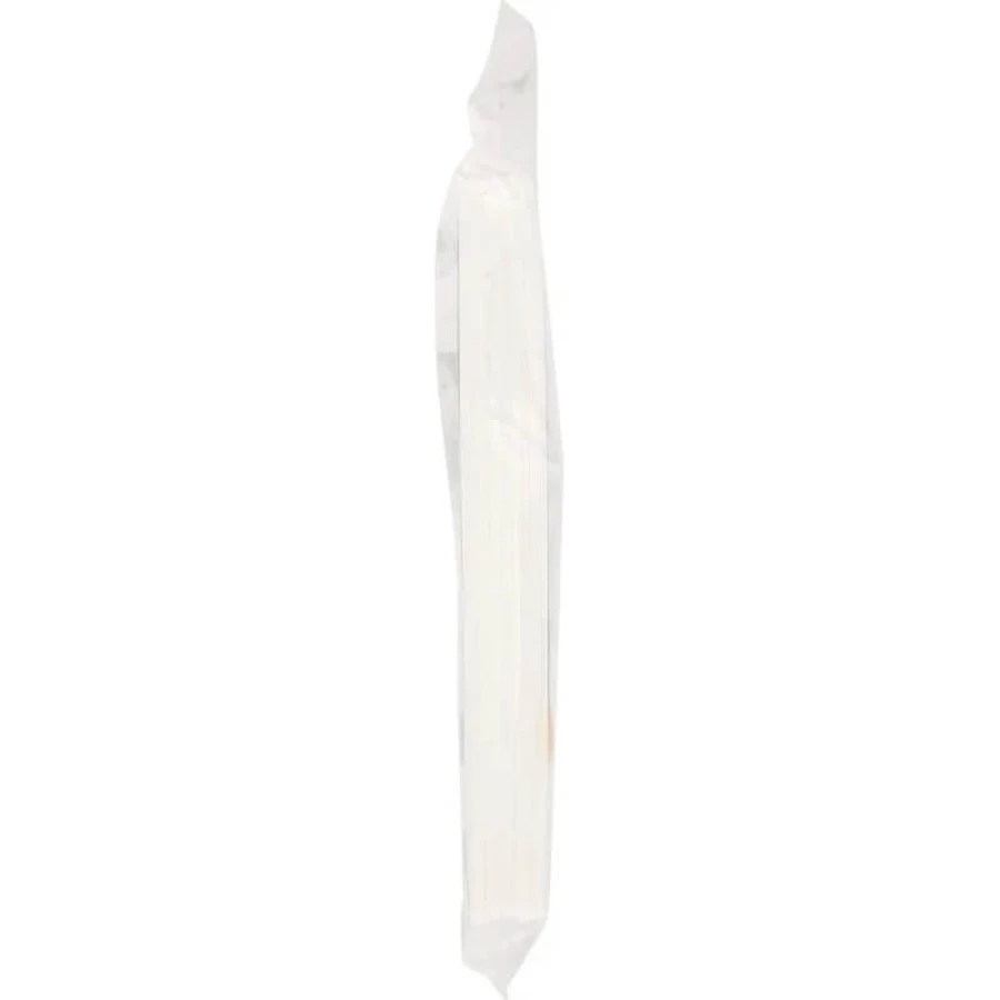 Oxy Non-Woven Fabric Strips for Professional Body Hair Removal, 50 strips