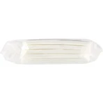Oxy Non-Woven Fabric Strips for Professional Body Hair Removal, 50 strips
