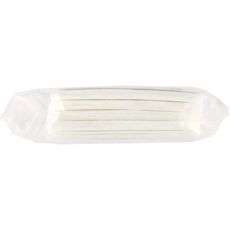 Oxy Non-Woven Fabric Strips for Professional Body Hair Removal, 50 strips