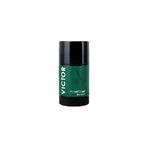 Victor Original Deodorantstick - 75 ml