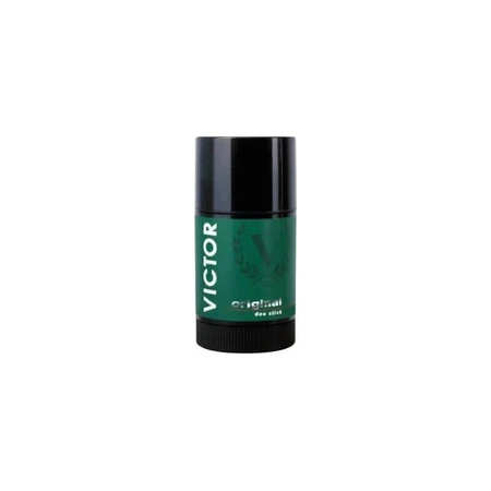 Victor Original Deodorantstick - 75 ml