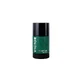 Victor Original Deodorantstick - 75 ml