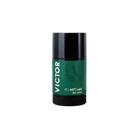 Victor Original Deodorantstick - 75 ml