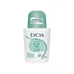 Talco Lycia Pure Dry Protection - Desodorante en roll-on, 50 ml