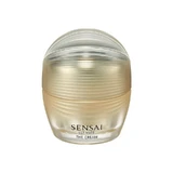 Kanebo Sensai Ultimate The Cream – cremă iluminatoare pentru față, 40 ml