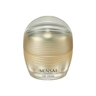 Kanebo Sensai Ultimate The Cream - Brightening Face Cream 40 ml