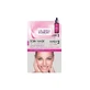 Laurence Dumont Regenerating Anti-Aging Beauty Mask