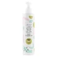 Suavinex Natural babyshampoo – Milde babyshampoo, 250 ml