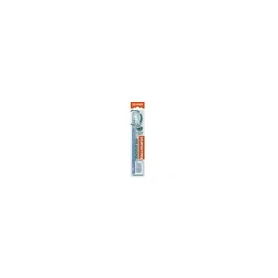 Tau-marin Sensitive Teeth - Soft Toothbrush for Sensitive Teeth