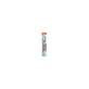 Tau-marin Sensitive Teeth - Soft Toothbrush for Sensitive Teeth