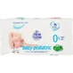 Fresh &amp;amp; Clean Pediatric – 72 Babyfeuchttücher