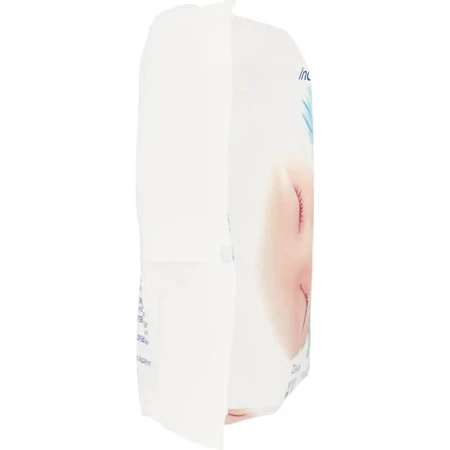 Fresh &amp; Clean Pediatric - 72 babydoekjes