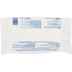Fresh &amp; Clean Pediatric - 72 babydoekjes
