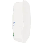 Fresh &amp; Clean Pediatric - 72 babydoekjes