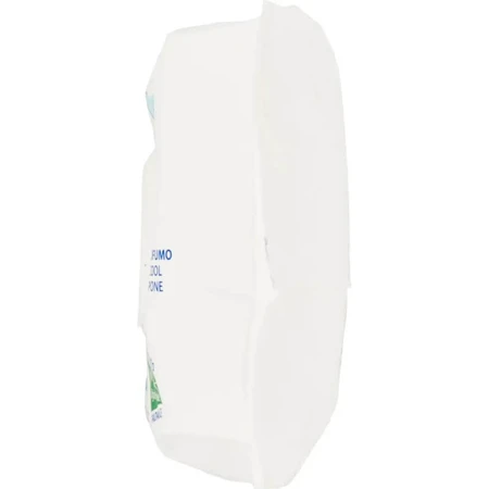 Fresh &amp; Clean Pediatric - 72 babydoekjes